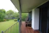 1 Neville Court, Kelso, Qld 4815-Image