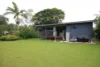 1 Neville Court, Kelso, Qld 4815-Image