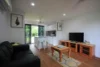 1 Neville Court, Kelso, Qld 4815-Image