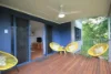 1 Neville Court, Kelso, Qld 4815-Image