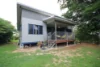 1 Neville Court, Kelso, Qld 4815-Image