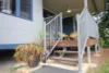 1 Neville Court, Kelso, Qld 4815-Image