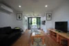 1 Neville Court, Kelso, Qld 4815-Image