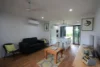 1 Neville Court, Kelso, Qld 4815-Image