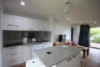 1 Neville Court, Kelso, Qld 4815-Image