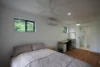 1 Neville Court, Kelso, Qld 4815-Image
