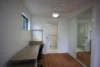 1 Neville Court, Kelso, Qld 4815-Image