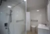 1 Neville Court, Kelso, Qld 4815-Image