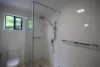 1 Neville Court, Kelso, Qld 4815-Image