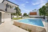 1 Neville Road, Dalkeith, WA 6009