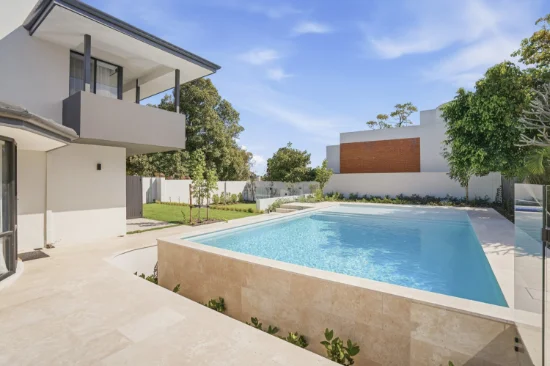 1 Neville Road, Dalkeith, WA 6009