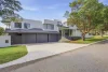 1 Neville Road, Dalkeith, WA 6009-Image