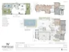1 Neville Road, Dalkeith, WA 6009-Floorplan