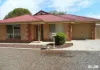 1 Neville Street, Evanston Park, SA 5116