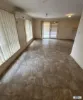 1 Neville Street, Evanston Park, SA 5116-Image