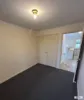 1 Neville Street, Evanston Park, SA 5116-Image