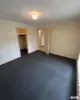 1 Neville Street, Evanston Park, SA 5116-Image