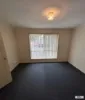 1 Neville Street, Evanston Park, SA 5116-Image
