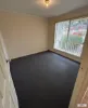 1 Neville Street, Evanston Park, SA 5116-Image