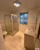1 Neville Street, Evanston Park, SA 5116-Image