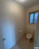 1 Neville Street, Evanston Park, SA 5116-Image