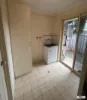 1 Neville Street, Evanston Park, SA 5116-Image