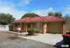 1 Neville Street, Evanston Park, SA 5116-Image