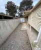 1 Neville Street, Evanston Park, SA 5116-Image