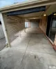 1 Neville Street, Evanston Park, SA 5116-Image