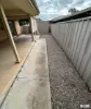 1 Neville Street, Evanston Park, SA 5116-Image