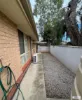 1 Neville Street, Evanston Park, SA 5116-Image