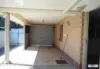 1 Neville Street, Evanston Park, SA 5116-Image