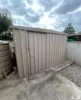 1 Neville Street, Evanston Park, SA 5116-Image