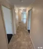 1 Neville Street, Evanston Park, SA 5116-Image