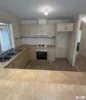 1 Neville Street, Evanston Park, SA 5116-Image