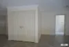 1 Neville Street, Evanston Park, SA 5116-Image