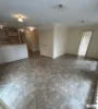 1 Neville Street, Evanston Park, SA 5116-Image