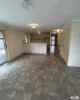 1 Neville Street, Evanston Park, SA 5116-Image