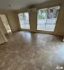 1 Neville Street, Evanston Park, SA 5116-Image