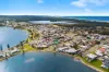 1  New Street, Belmont South, NSW 2280-Image
