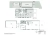 1  New Street, Belmont South, NSW 2280-Floorplan