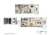1  New Street, Belmont South, NSW 2280-Floorplan