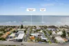 1 Newberry Avenue, Bonbeach, Vic 3196