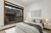 1 Newberry Avenue, Bonbeach, Vic 3196-Image