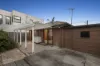 1 Newberry Avenue, Bonbeach, Vic 3196-Image