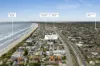 1 Newberry Avenue, Bonbeach, Vic 3196-Image