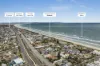 1 Newberry Avenue, Bonbeach, Vic 3196-Image