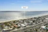 1 Newberry Avenue, Bonbeach, Vic 3196-Image