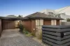 1 Newberry Avenue, Bonbeach, Vic 3196-Image