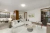 1 Newberry Avenue, Bonbeach, Vic 3196-Image